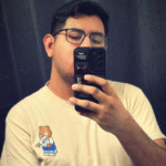 Oscar Martinez